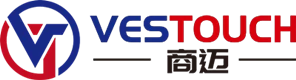 Šanhaja Vestouch Elektronika Co., SIA
